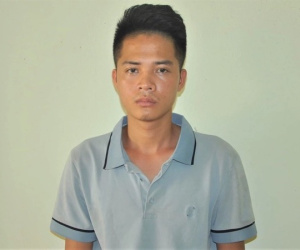 Ảnh minh họa