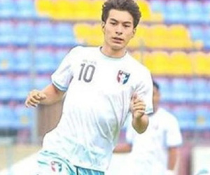 U17 Việt Nam chạm trán đội lạ kỳ nhất thế giới, dùng… 11 tiền đạo đá chính