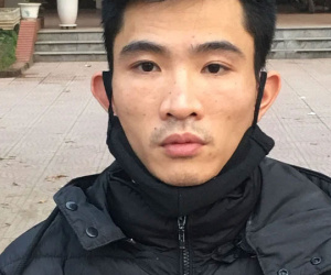 Ảnh minh họa