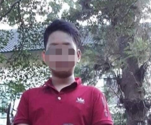 Tìm thấy bé trai ở TP.HCM sau gần 1 tháng bỏ nhà đi: ‘Con ngủ ngoài đường, lượm ve chai…’