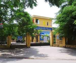 Ảnh minh họa
