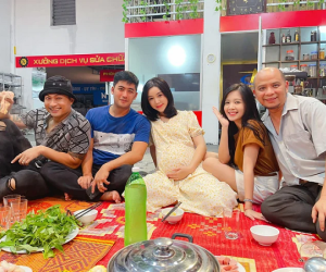 Gara Hạnh Phúc khép lại, khán giả vẫn tiếc nuối nhiều điều