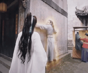Người biến dạng, tàng hình vì kỹ xảo ba xu khiến khán giả ngán ngẩm
