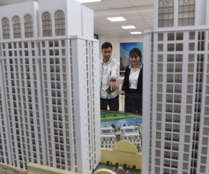Đánh thuế người sở hữu nhiều nhà, đất: Quy định còn mơ hồ