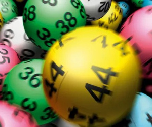 433 người cùng trúng thưởng xổ số 4 triệu USD, giới chuyên gia giải thích như thế nào?