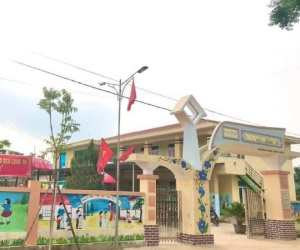 Ảnh minh họa