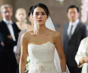 Làm mẹ đơn thân mang thai, trai tân lên mạng xin kế 'chuồn' vì chỉ muốn 'yêu chán thì thôi'