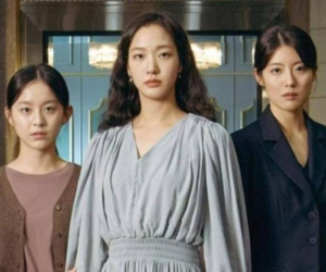 Nhà sản xuất Little Women lên tiếng sau khi phim bị gỡ tại Netflix Việt Nam