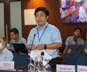 Ảnh minh họa