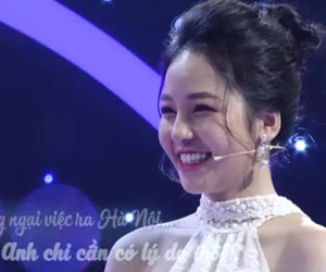 Pewpew thành chồng người ta, hot girl Trâm Anh từng được ghép đôi giờ ra sao?