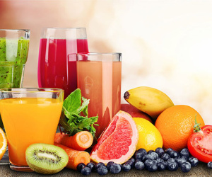 Thời điểm nên ngừng uống trước khi ngủ