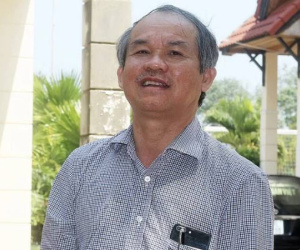 Bóng đá Việt Nam cần những ông chủ đam mê, làm thật và làm tử tế