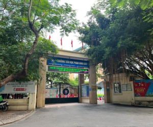 Ảnh minh họa