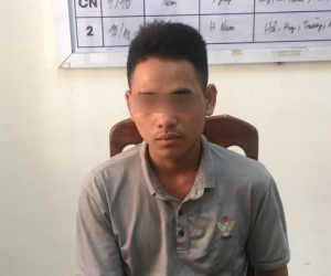 Ảnh minh họa