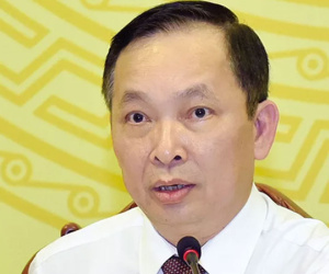 Ngân hàng Nhà nước bảo đảm về hoạt động của SCB và quyền lợi người gửi tiền