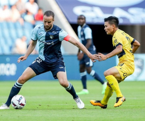 Pau FC gặp đối thủ vừa tầm, Quang Hải có cơ hội ra sân