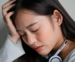 Không ngờ có ngày tôi gặp lại chồng cũ trong hoàn cảnh éo le thế này!