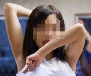 Bé 6 tuổi có kinh nguyệt, bác sĩ nêu dấu hiệu dậy thì sớm trẻ cần đi khám