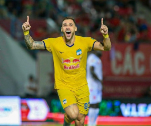 Lịch thi đấu bóng đá hôm nay 9/10: Tâm điểm V-League 2022 và Ngoại hạng Anh