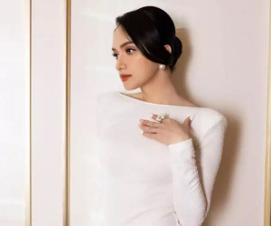 Hương Giang buồn và sốt ruột khi kênh Youtube bị 'bay màu'