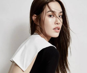 Một sao nữ bị trộm đột nhập cùng ngày với Hồ Ngọc Hà, cuỗm tài sản gần 80 nghìn đô