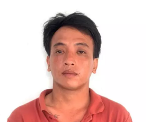 Gã chồng khai gì khi chém vợ tử vong, mẹ vợ trọng thương?