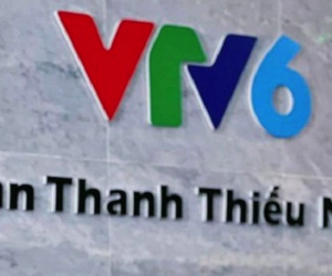 VTV lý giải việc dừng phát sóng VTV6 từ 0 giờ 30 ngày 10-10
