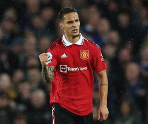 Tân binh 100 triệu euro của MU phá kỷ lục Ibrahimovic đang nắm giữ