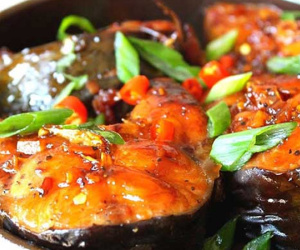 6 loại cá 'quen mặt' nhưng là 'ổ chứa' thủy ngân và tạp chất độc hại, bà nội trợ Việt nên hạn chế mua cho chồng con ăn
