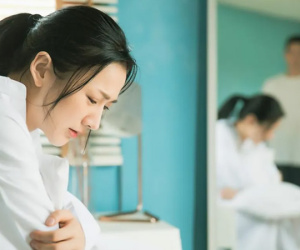 Xót xa khi biết lý do em dâu không dự đám tang của mẹ chồng