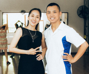 Ảnh minh họa