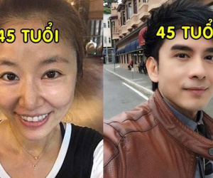 Tại sao phụ nữ già nhanh hơn nam giới nhưng lại sống lâu hơn?