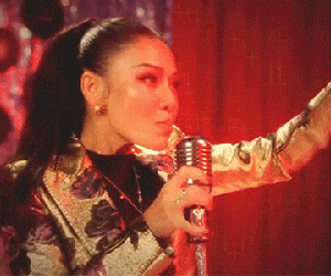 Thu Minh cover 'Hẹn ước từ hư vô' của Mỹ Tâm phong cách disco: Nghe xong quên luôn bản gốc!