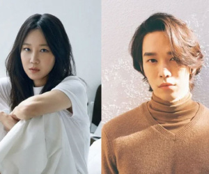 Gong Hyo Jin kết hôn với bạn trai kém 10 tuổi tại Mỹ vào hôm nay (11/10)