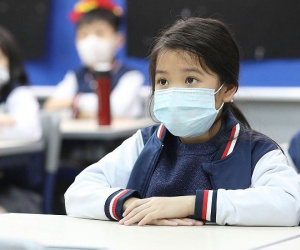 Học phí TP.HCM chính thức tăng gấp 5 lần