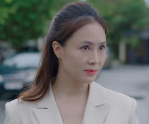 Hành trình công lý: Việt Anh giải thích việc lên giường với tình cũ do 'đen thôi', Hồng Diễm nói một câu ai nấy cũng đồng tình