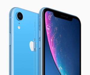 iPhone SE sẽ có thiết kế giống iPhone XR