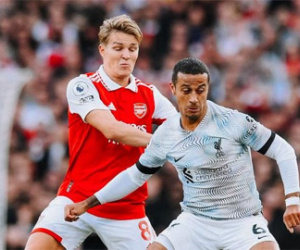Bệnh viện Liverpool đón thêm Matip, Klopp đau đầu trước đại chiến Man City