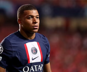 Mbappe nổi cơn lôi đình, muốn rời PSG ngay trong tháng 1/2023