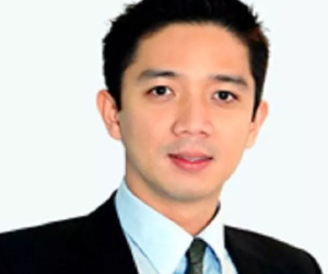 NovaGroup và ông Bùi Cao Nhật Quân đăng ký mua 10 triệu cổ phiếu Novaland