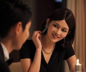 Kết đắng cho thư ký trẻ muốn thành...sếp bà bằng 'vốn tự có'