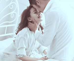 Đôi vợ chồng nghèo tay trắng làm nên cơ đồ và bí quyết hôn nhân hạnh phúc