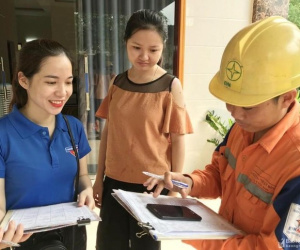 Biểu giá bán lẻ điện mới: Người dùng ít điện được lợi nhiều
