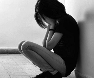 Chê chồng giàu kém lãng mạn, cô gái ra đi tay trắng để lấy người đàn ông biết lắng nghe và cái kết gây sốc