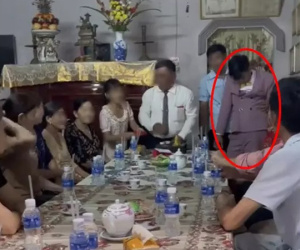 Ảnh minh họa