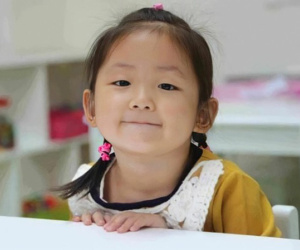 Không phải tiền bạc, đây mới là những thứ cha mẹ cần cho con càng sớm càng tốt