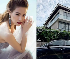 Hồ Ngọc Hà mất bao nhiêu tiền khi hủy gần chục show tại Mỹ?