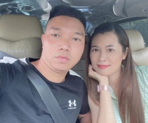 Mẹ đơn thân rao bán nhà, cưới luôn con trai người mua