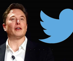 Tương lai Twitter sẽ như thế nào khi thuộc về Elon Musk