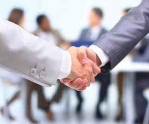 3 cách kích hoạt tài lộc buôn may bán đắt những tháng cuối năm